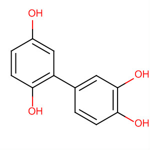 CAS No 63710-11-2  Molecular Structure