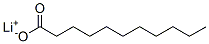 63710-32-7