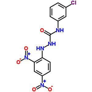 CAS No 63712-45-8  Molecular Structure