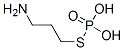 63717-20-4
