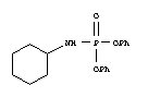 6372-21-0