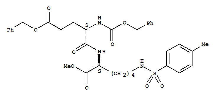 6372-24-3