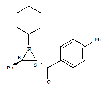 6372-28-7