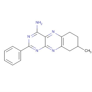 63727-09-3