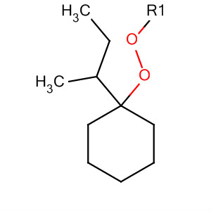 CAS No 63729-36-2  Molecular Structure