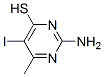 63732-01-4