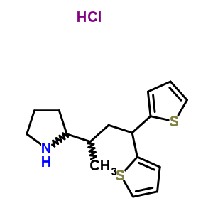 63732-16-1