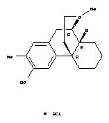 63732-70-7