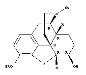63732-73-0