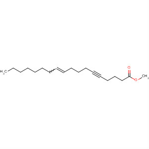 Cas Number: 63738-20-5  Molecular Structure