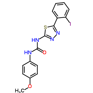 6374-20-5