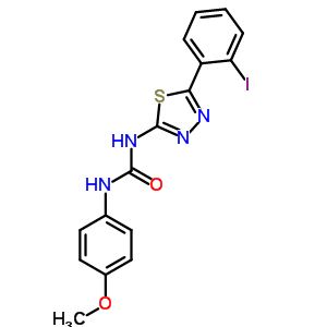 CAS No 6374-20-5  Molecular Structure