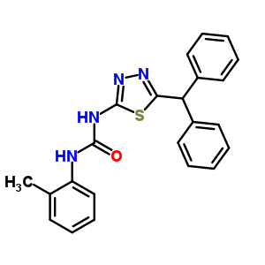 6374-23-8