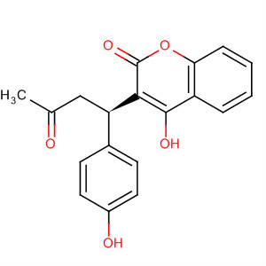CAS No 63740-78-3  Molecular Structure
