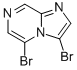 CAS No 63744-21-8  Molecular Structure