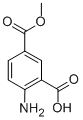 CAS No 63746-25-8  Molecular Structure