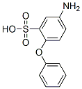 6375-07-1