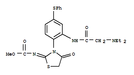 63753-37-7