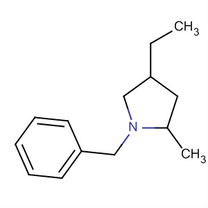 63756-19-4