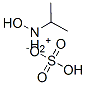 63758-85-0