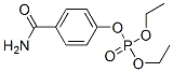 6376-03-0