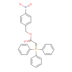 CAS No 63760-39-4  Molecular Structure