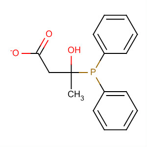 Cas Number: 63762-12-9  Molecular Structure