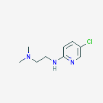 CAS No 63763-48-4  Molecular Structure