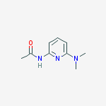 CAS No 63763-87-1  Molecular Structure