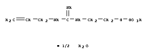 63765-75-3