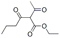 CAS No 63765-76-4  Molecular Structure