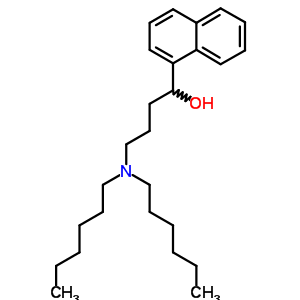 63766-07-4