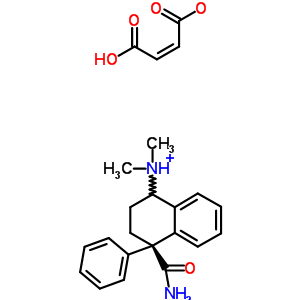 63766-19-8