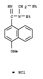 63766-20-1