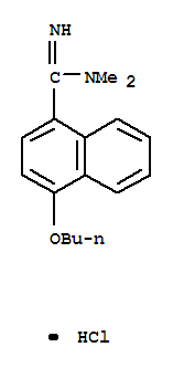 63766-23-4