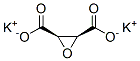 CAS No 63767-33-9  Molecular Structure