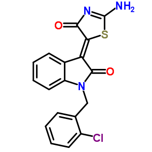 6377-21-5