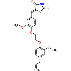 6377-23-7