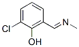 63770-01-4