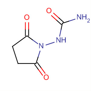 Cas Number: 63770-74-1  Molecular Structure