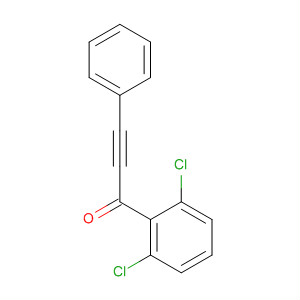 CAS No 637767-66-9  Molecular Structure