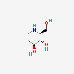 Cas Number: 637771-88-1  Molecular Structure