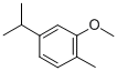 Cas Number: 6379-73-3  Molecular Structure