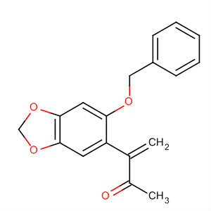 CAS No 63790-58-9  Molecular Structure