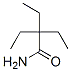 CAS No 63801-98-9  Molecular Structure