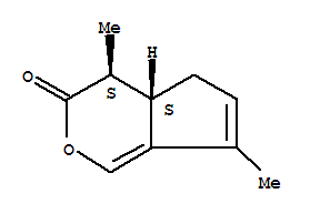 63808-10-6