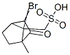 63808-77-5