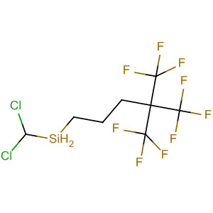 CAS No 63809-47-2  Molecular Structure