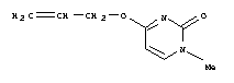 6381-01-7