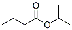 6381-11-9